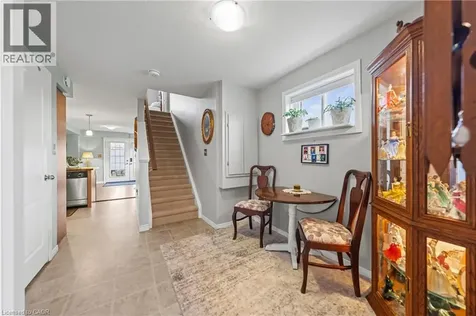 35 Mountford Drive Guelph ON N1E 0G6