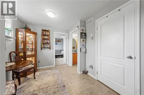 35 Mountford Drive Guelph ON N1E 0G6