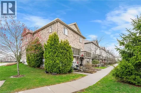 35 Mountford Drive Guelph ON N1E 0G6