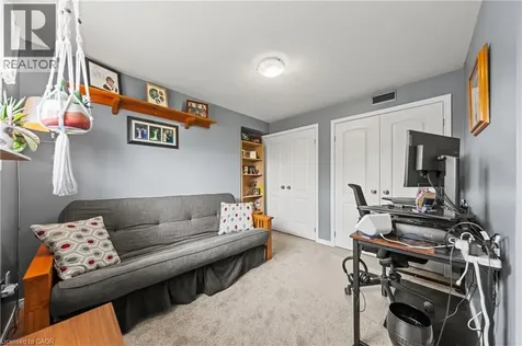 35 Mountford Drive Guelph ON N1E 0G6