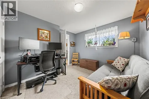 35 Mountford Drive Guelph ON N1E 0G6