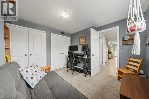 35 Mountford Drive Guelph ON N1E 0G6