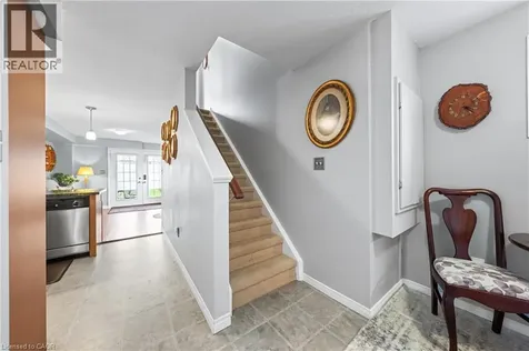 35 Mountford Drive Guelph ON N1E 0G6