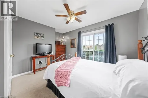35 Mountford Drive Guelph ON N1E 0G6