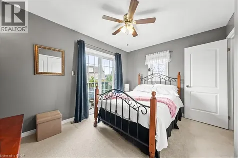 35 Mountford Drive Guelph ON N1E 0G6