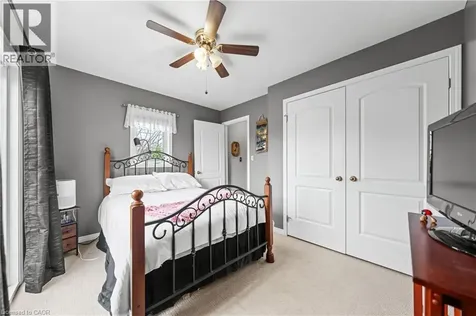 35 Mountford Drive Guelph ON N1E 0G6