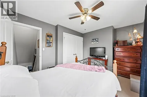 35 Mountford Drive Guelph ON N1E 0G6