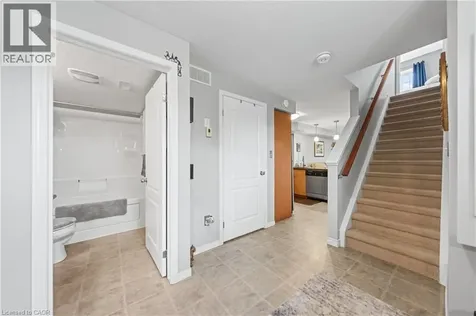 35 Mountford Drive Guelph ON N1E 0G6