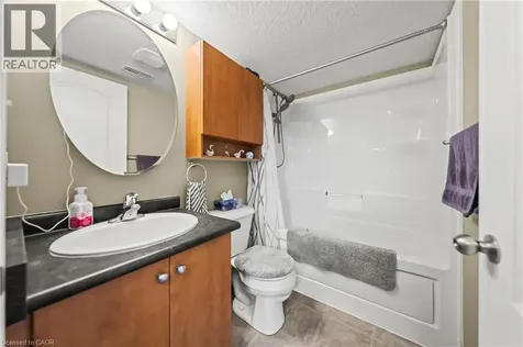 35 Mountford Drive Guelph ON N1E 0G6