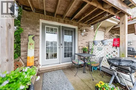 35 Mountford Drive Guelph ON N1E 0G6