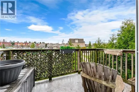 35 Mountford Drive Guelph ON N1E 0G6