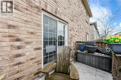 35 Mountford Drive Guelph ON N1E 0G6