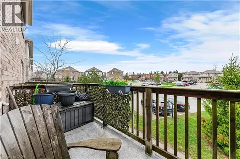 35 Mountford Drive Guelph ON N1E 0G6