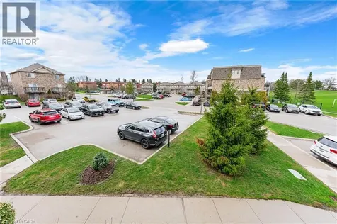 35 Mountford Drive Guelph ON N1E 0G6
