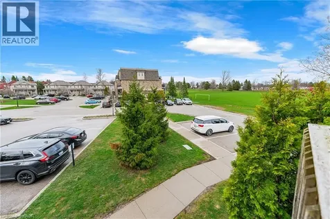35 Mountford Drive Guelph ON N1E 0G6