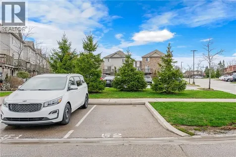 35 Mountford Drive Guelph ON N1E 0G6