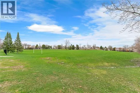 35 Mountford Drive Guelph ON N1E 0G6