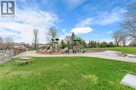 35 Mountford Drive Guelph ON N1E 0G6