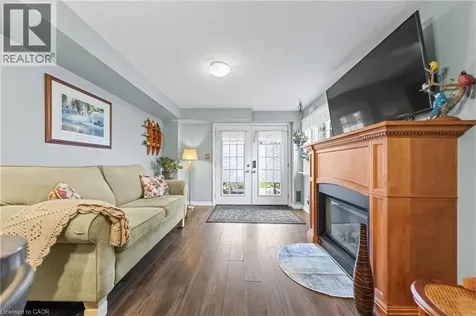 35 Mountford Drive Guelph ON N1E 0G6