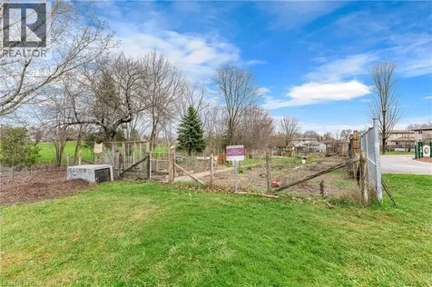 35 Mountford Drive Guelph ON N1E 0G6