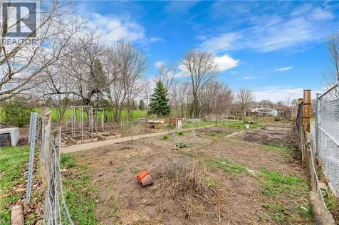 35 Mountford Drive Guelph ON N1E 0G6