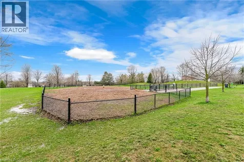 35 Mountford Drive Guelph ON N1E 0G6