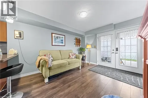 35 Mountford Drive Guelph ON N1E 0G6