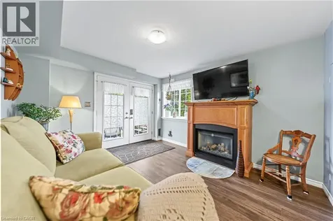 35 Mountford Drive Guelph ON N1E 0G6