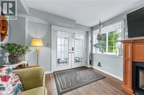 35 Mountford Drive Guelph ON N1E 0G6