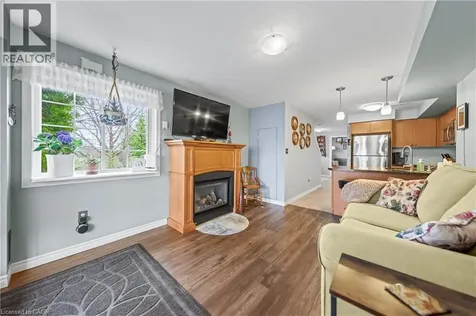 35 Mountford Drive Guelph ON N1E 0G6