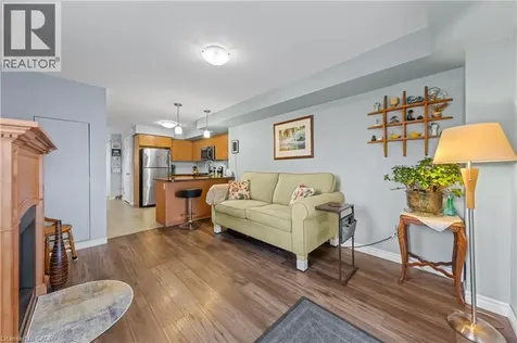35 Mountford Drive Guelph ON N1E 0G6