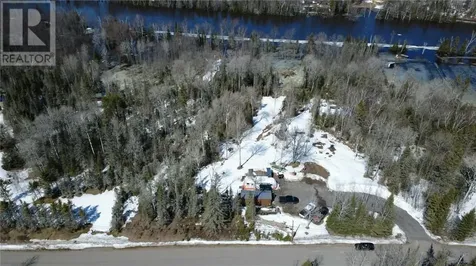 318 Grassy Lake Road Sudbury ON P0M 3E0
