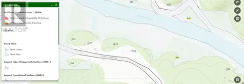 318 Grassy Lake Road Sudbury ON P0M 3E0