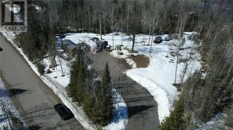 318 Grassy Lake Road Sudbury ON P0M 3E0