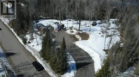 318 Grassy Lake Road Sudbury ON P0M 3E0