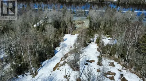 318 Grassy Lake Road Sudbury ON P0M 3E0