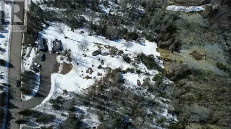 318 Grassy Lake Road Sudbury ON P0M 3E0