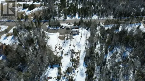 318 Grassy Lake Road Sudbury ON P0M 3E0