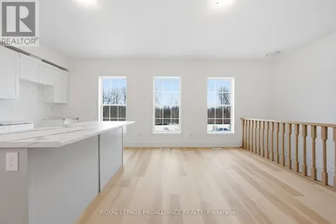 922 Kerr Street West Cobourg ON K9A 1N6
