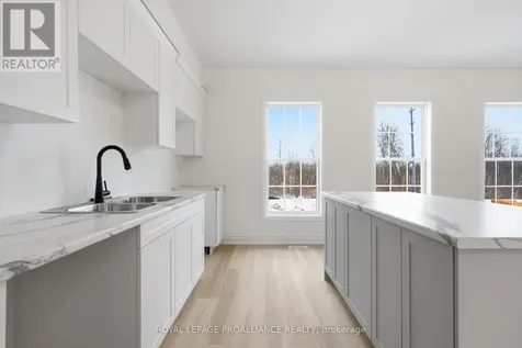 922 Kerr Street West Cobourg ON K9A 1N6