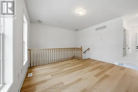 922 Kerr Street West Cobourg ON K9A 1N6