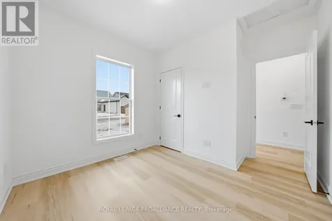 922 Kerr Street West Cobourg ON K9A 1N6