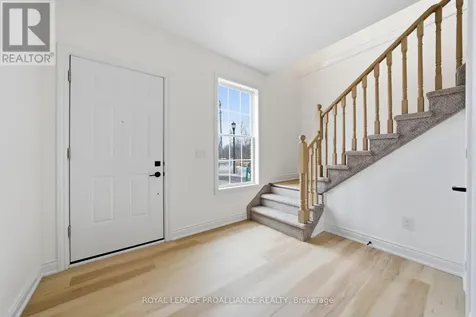 922 Kerr Street West Cobourg ON K9A 1N6