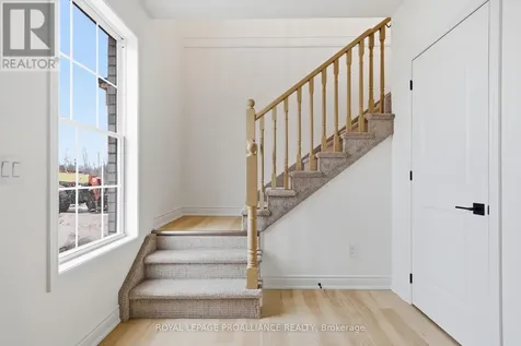 922 Kerr Street West Cobourg ON K9A 1N6