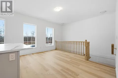 922 Kerr Street West Cobourg ON K9A 1N6