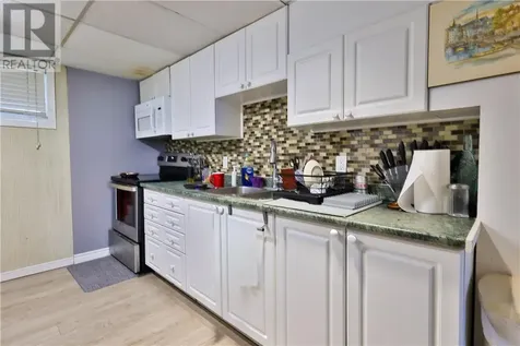 401 York Street Sudbury ON P3E 2A8