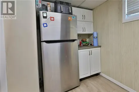 401 York Street Sudbury ON P3E 2A8