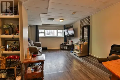 401 York Street Sudbury ON P3E 2A8