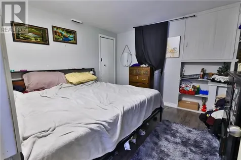 401 York Street Sudbury ON P3E 2A8