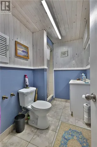 401 York Street Sudbury ON P3E 2A8